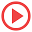 f-movies-online-stream.com