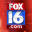 fox16.com