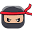 financasninja.com.br