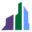 franquiaseinvestimentos.com.br