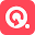 youtubeq.com