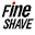 fineshave.co.nz