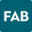 fabflour.co.uk