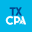 fortworthcpa.org