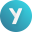 y