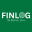 finlog.co.uk