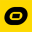 Fanzo favicon