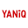 yaniq.de