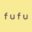 fufu-color.com