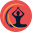 yogkitgymfitness.com