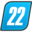 fs22modhub.com