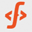 Forward Slash NY favicon
