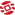 yahuicj.com
