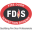 fdis.co.uk