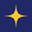 Flavorus favicon