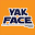 yakfaceforums.com