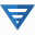 funnels101.com