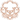yzysdoor.com