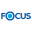 focusprofessional.ru