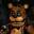 fnafgo.com