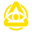 yeatofficial.com