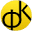 Filkos favicon
