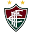 fluminensedefeirafc.com.br