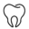 fultondentalgroup.com