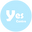 yescentre.com.au