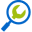 fixfinder.com