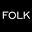 folkbuilt.com