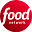 foodnetwork.co.uk