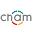yuanlistone.com