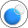 Full Circle Website Design favicon