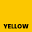 yellow-tv.co