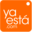 yaesta.com