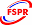 fspr.com.au