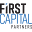 firstcapitalpartners.com