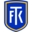 fkteplice.cz