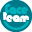 faceteam.it