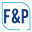 fandpcpa.com