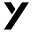 y