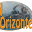 fun-orizonte.com