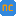 filmnc.com