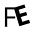 fashionedits.com