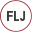 fljltd.co.uk