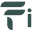 finnanc.com
