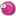 frizzle-fraz-games.com