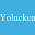 yoluckea.com