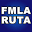 fmlaruta.com